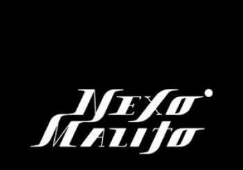Crystal: Nexo Malito Meets Antidoto Club