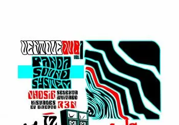 VENTOLEDUB 1.0 en Zaragoza