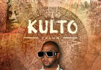 Kulto regresa a Teatro Kapital en Madrid