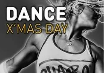 Dance Xmas Day. En Sevilla 