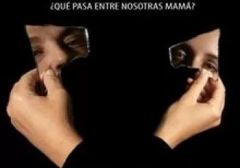 Pulgas Depresivas. En Madrid