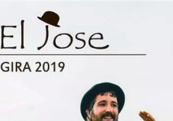 El Jose en Valencia
