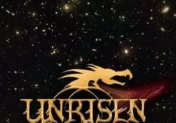 UNRISEN QUEEN in Pamplona . En Villava, (Pamplona)