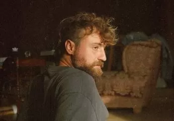 Concierto de Luis Fercán en Torrelodones