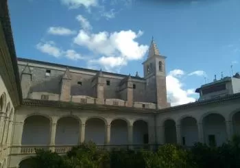 MANACOR, deixa't sorprendre!