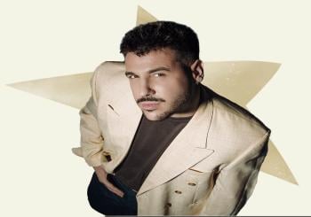 Antonio José Marbella