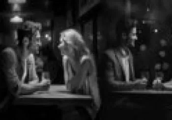 Speed Dating Madrid 45-55 años