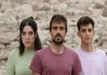 El temps de les coses en Barcelona