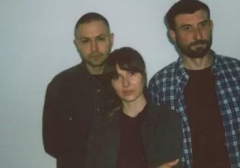 Motorama en México