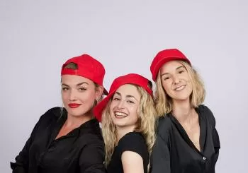 Baginaren bakarrizketak en Hernani