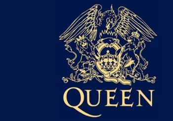 Concierto de Queen Tribute + Fat Bottomed Boys (Tribute to Queen) en Madrid