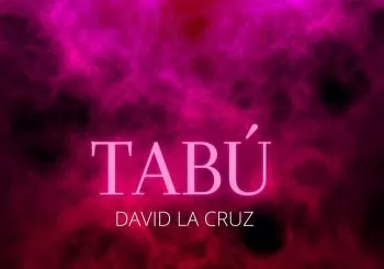 Tabú: atrévete a dejar volar tu imaginación en Madrid