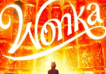 Vue London Wonka Tickets