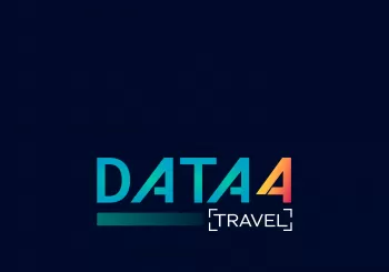 Data4Travel en Madrid