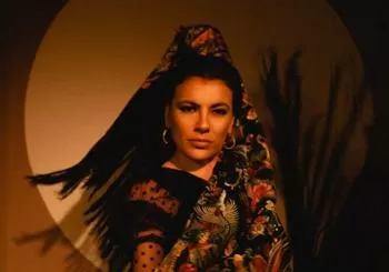 Noches de Zambomba Flamenca y Cena en el legenadario Café Comercial Madrid