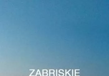 Zabriskie en León. En Leon
