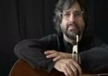 Bach! en Barcelona