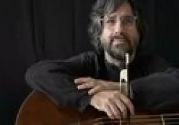 Els humors musicals del capità Hume en Barcelona