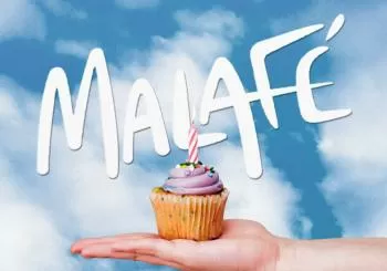 MALAFÉ en Alicante