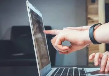 Aprende sobre distintos sectores en Valencia