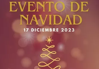 Evento de Navidad Escuela 5db en Tenerife