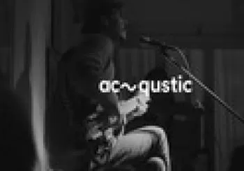 Entradas Acqustic - Concierto Secreto en Barcelona