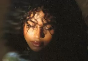 Tyla en Köln