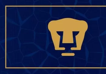 Pumas v. Tigres Numerado Semifinal Apertura 2023 en México