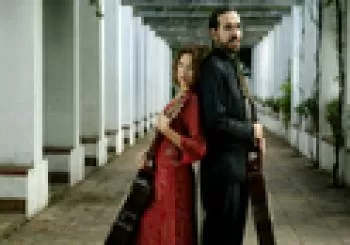 Entradas Carmen, guitarra española, música & vino en Barcelona