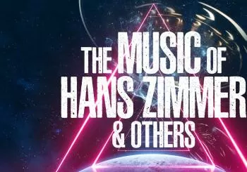 La Música de Hans Zimmer y Otros en Bilbao