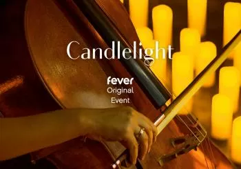 Candlelight: A Tribute to Beyoncé Indianapolis