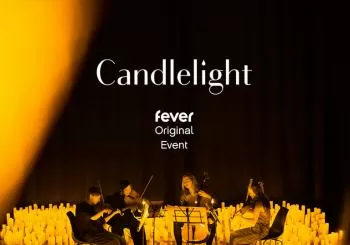 Candlelight: A Tribute to Coldplay at the Kroc Theatre San Diego