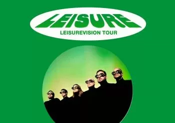Leisure en Berlin
