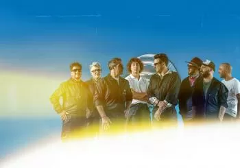 No te va Gustar en Zapopan