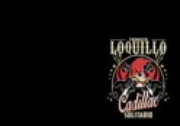 Cadillac Solitario Tributo Loquillo y Reinas Tributo femenino Queen en Madrid