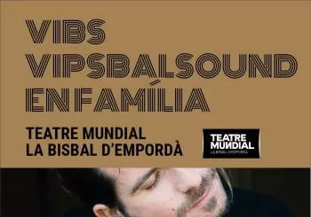 MARCO MEZQUIDA SOLO PIANO (o quasi) en LA BISBAL D'EMPORDÀ