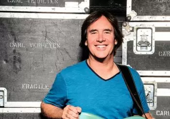 CARL VERHEYEN en Bremen