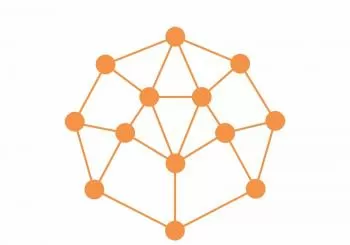 Saturdays AI Alicante - Aprende Machine Learning