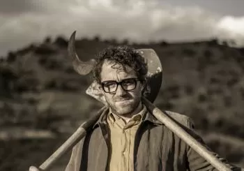 El Cirguero presenta 
