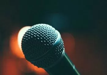 Cómicas degeneradas, un ciclo de comedia en Victoria Comedy en Madrid