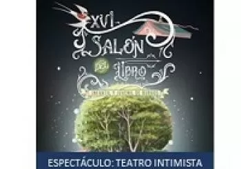 IMAGINART: HISTORIAS ALUMBRADAS en BURGOS
