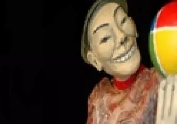 Entradas Contes de fil i fusta: marionetas para grandes y pequeños en Barcelona