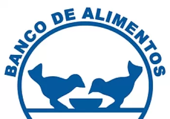 CONCIERTO A FAVOR DEL BANCO DE ALIMENTOS DE SALAMANCA