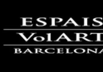 Entradas Exposiciones temporales Espais Volart en Barcelona