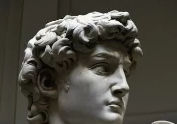 Galleria dell'Accademia: Biglietto saltafila + Tour guidato Florence