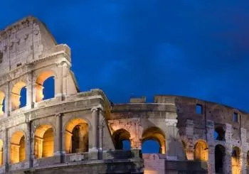 Roma Pass: Accesso ai trasporti pubblici per 48 o 72 ore + ingresso a 1 o 2 attrazioni