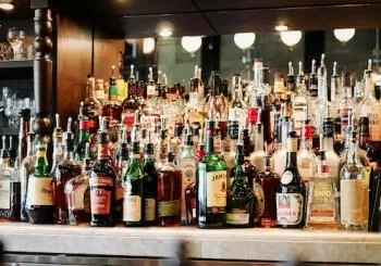 Tour dell'aperitivo e del cibo di strada a Torino en Turin
