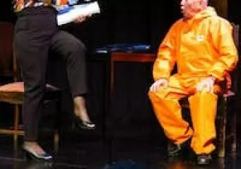 CICLO DE TEATRO AMATEUR 