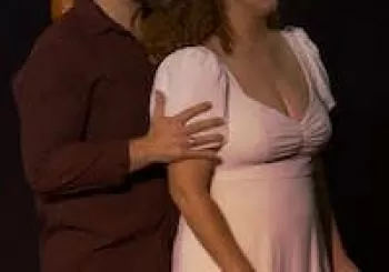 CICLO DE TEATRO AMATEUR 
