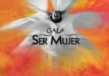 MEDITERRÁNEO EN DANZA - MUJERES EN DANZA- 9 MARZO en Murcia